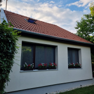 Vera Apartman