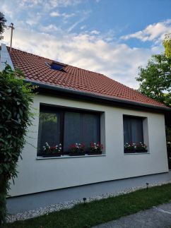Vera Apartman