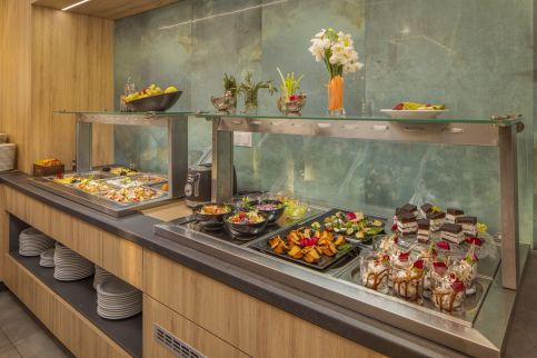 Sziget Hotel Apartman7