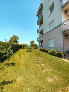 Aranypart16 Apartman2