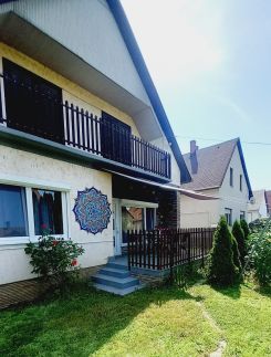 Mandala Apartman14