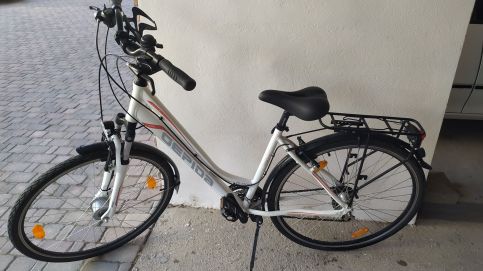 La Vita Prémium Panzió102