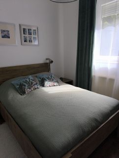 Bartók Béla Apartman14