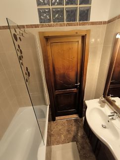 Bartók Béla Apartman18