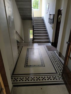 Bartók Béla Apartman24