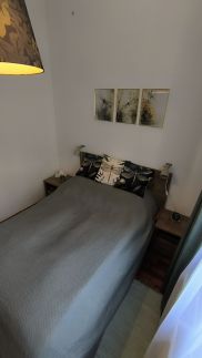 Bartók Béla Apartman28