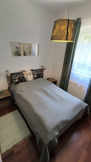 Bartók Béla Apartman30