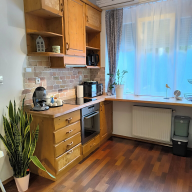 Bartók Béla Apartman