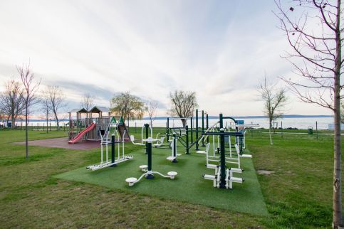 Marine Apartman5