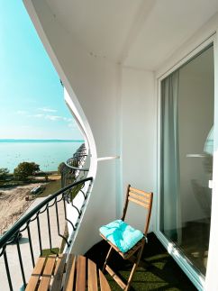 Marine Apartman2