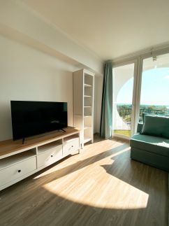Marine Apartman3