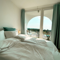 Marine Apartman