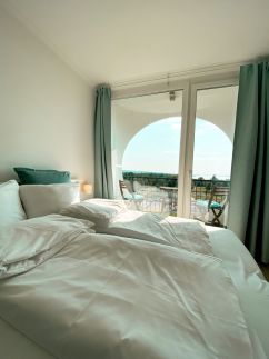 Marine Apartman