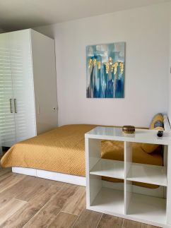 Royal Sun Luxus Apartman3