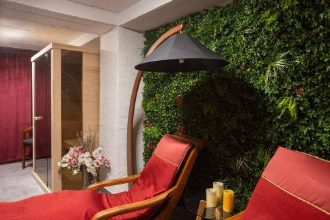 R73 Residences Apartman51