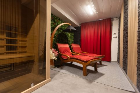 R73 Residences Apartman52