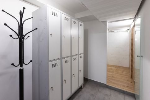 R73 Residences Apartman54