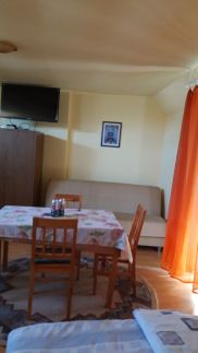 Belfry Apartman7