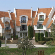 Belfry Apartman