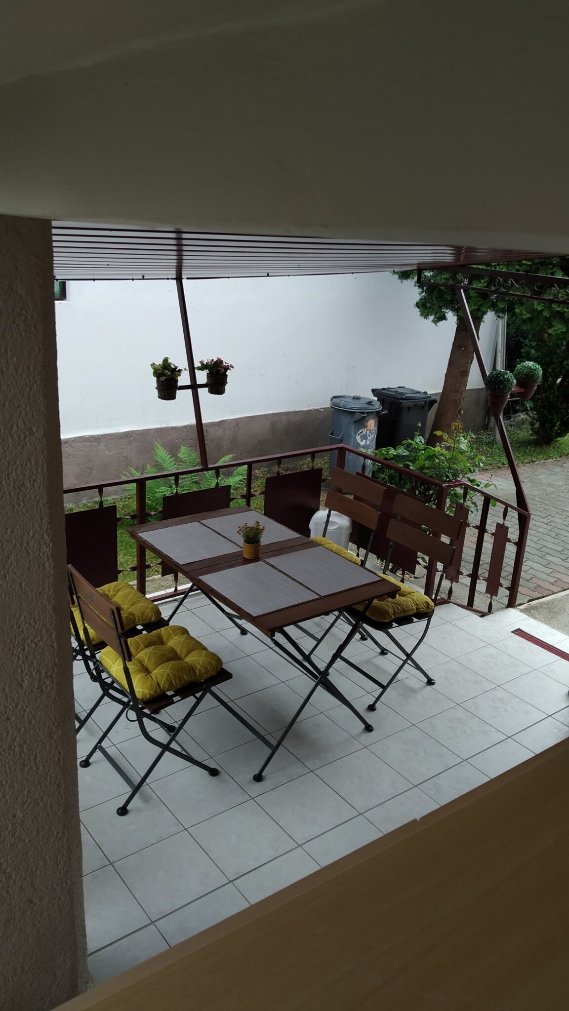 Serenity Nights Apartman – Mezőkövesd fotó 1