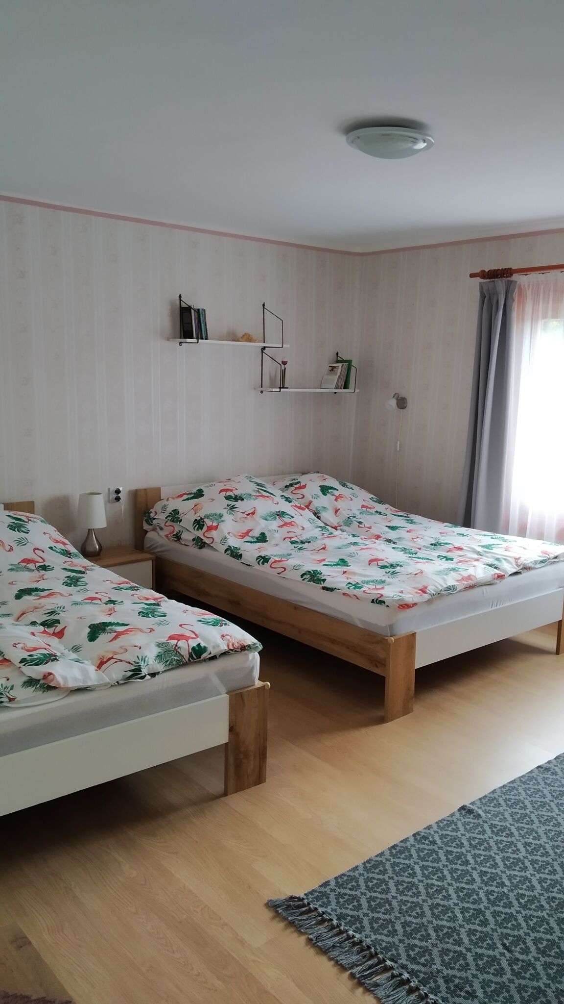 Serenity Nights Apartman – Mezőkövesd fotó 11