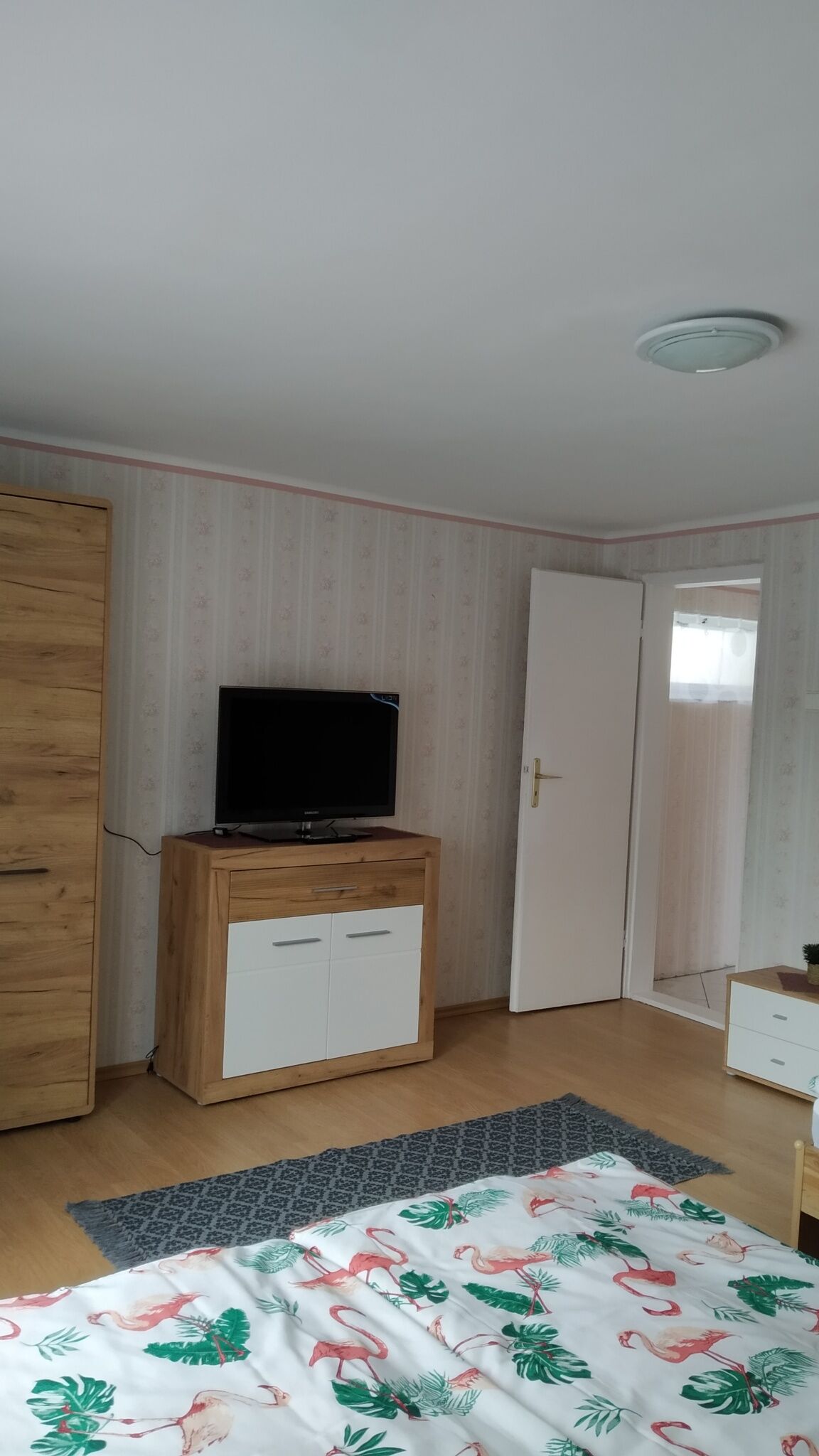 Serenity Nights Apartman – Mezőkövesd fotó 12