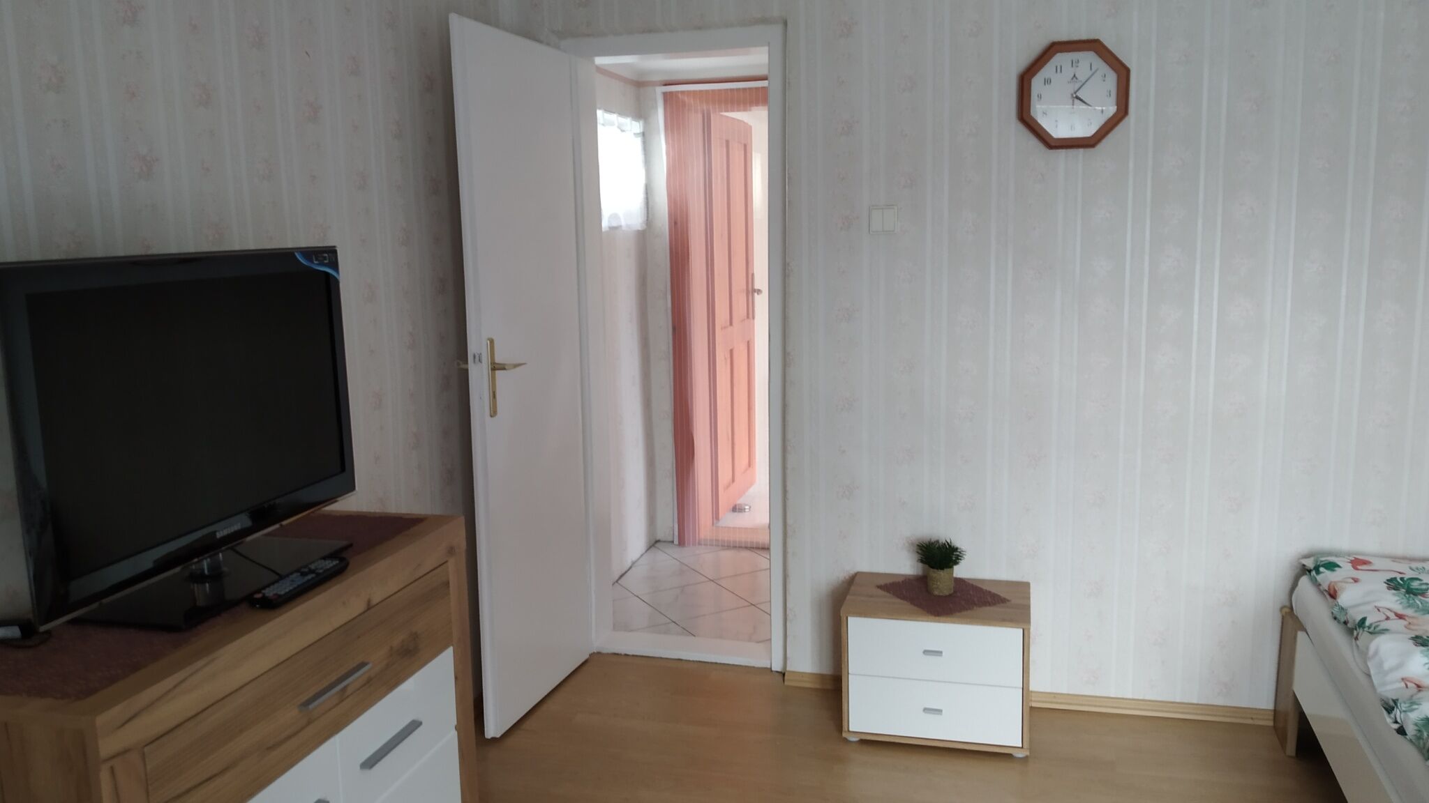 Serenity Nights Apartman – Mezőkövesd fotó 13