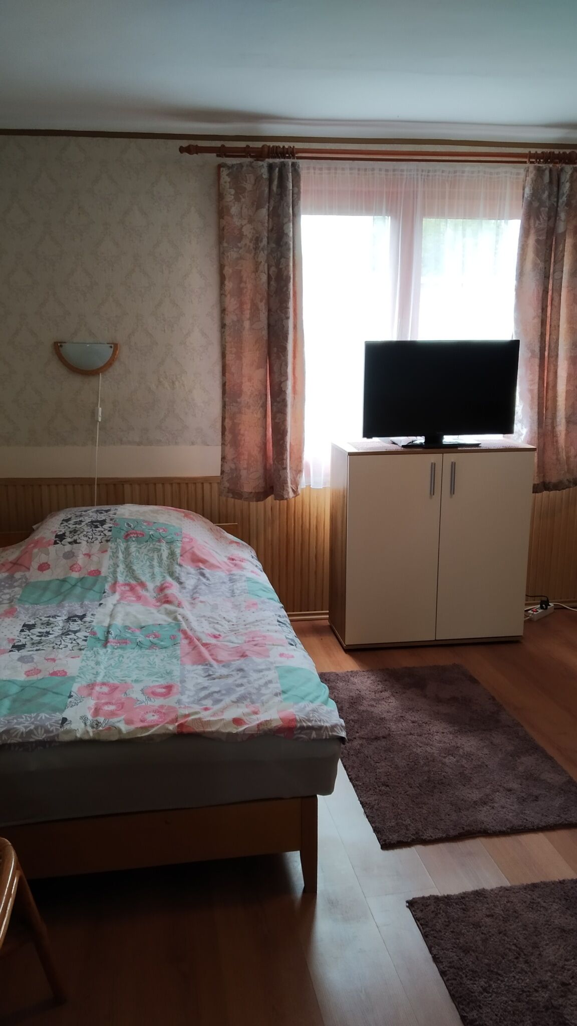 Serenity Nights Apartman – Mezőkövesd fotó 14