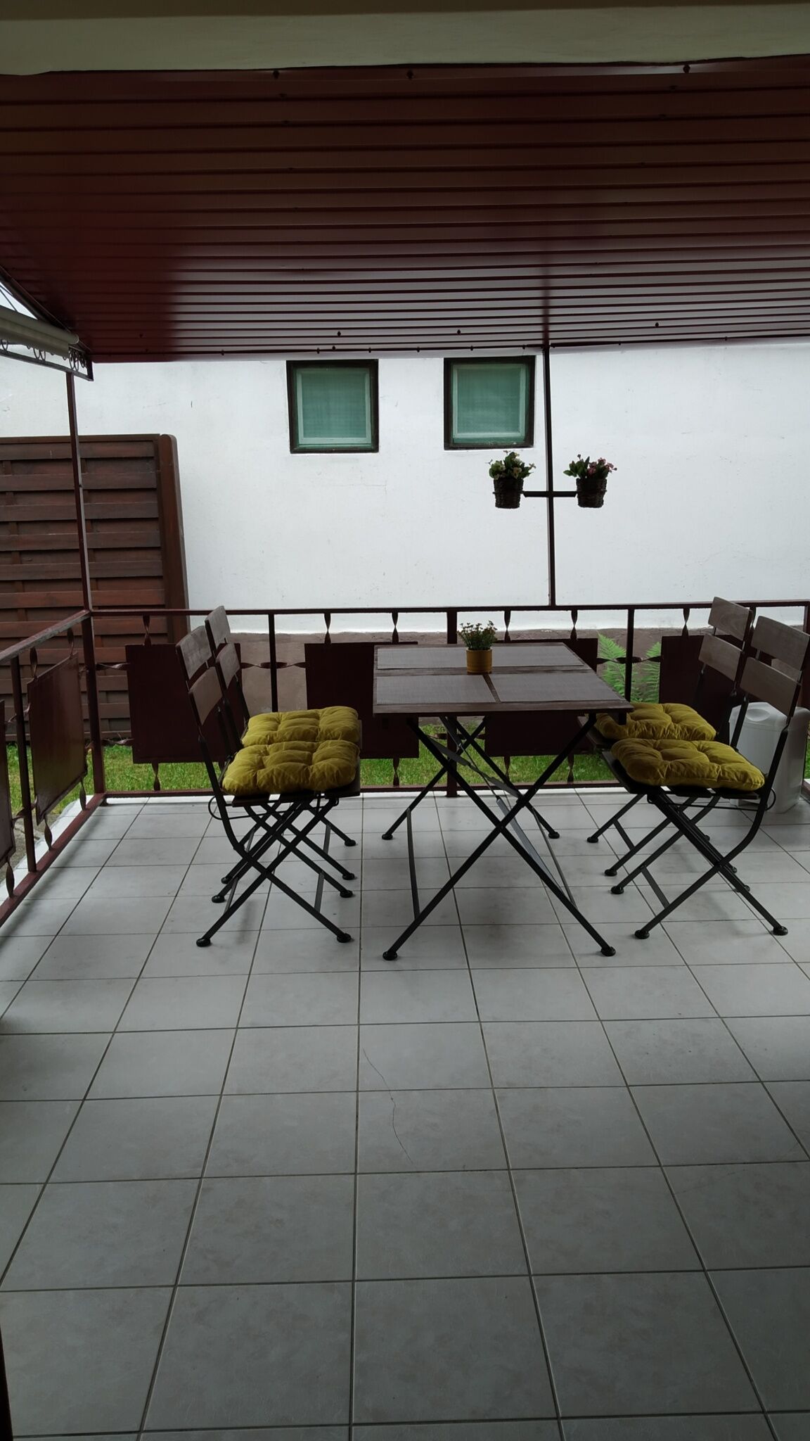 Serenity Nights Apartman – Mezőkövesd fotó 2