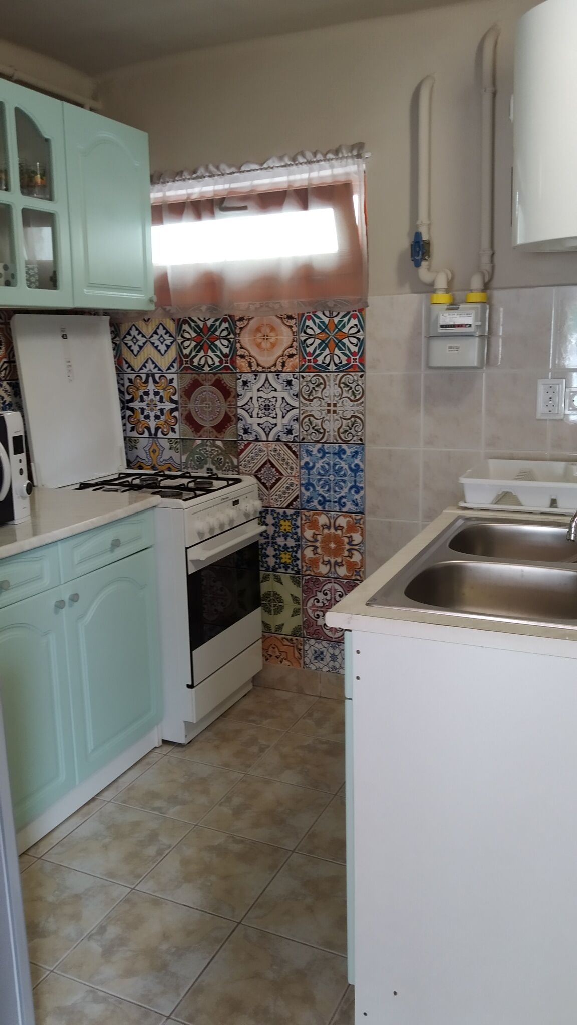 Serenity Nights Apartman – Mezőkövesd fotó 3