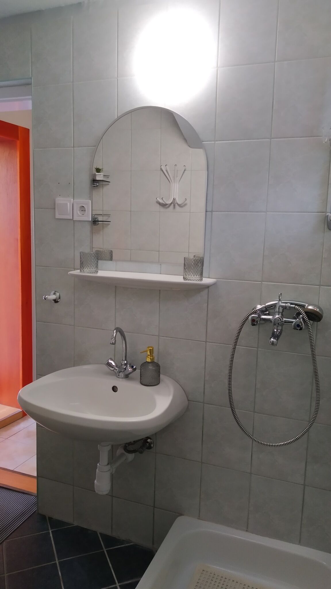 Serenity Nights Apartman – Mezőkövesd fotó 4
