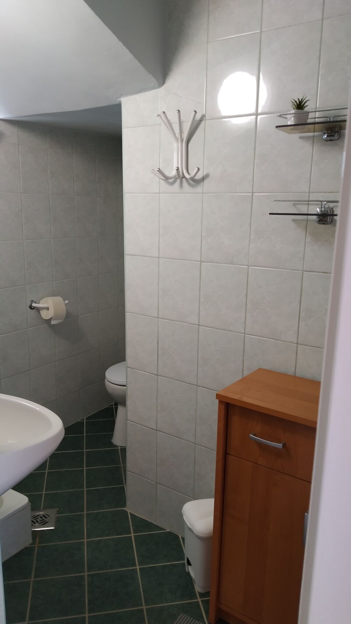 Serenity Nights Apartman – Mezőkövesd fotó 5