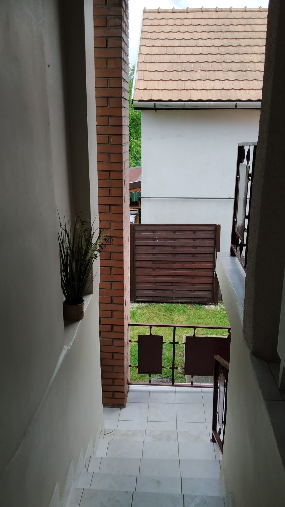 Serenity Nights Apartman – Mezőkövesd fotó 6