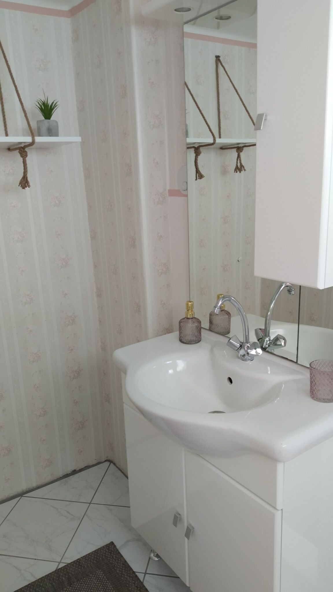 Serenity Nights Apartman – Mezőkövesd fotó 7