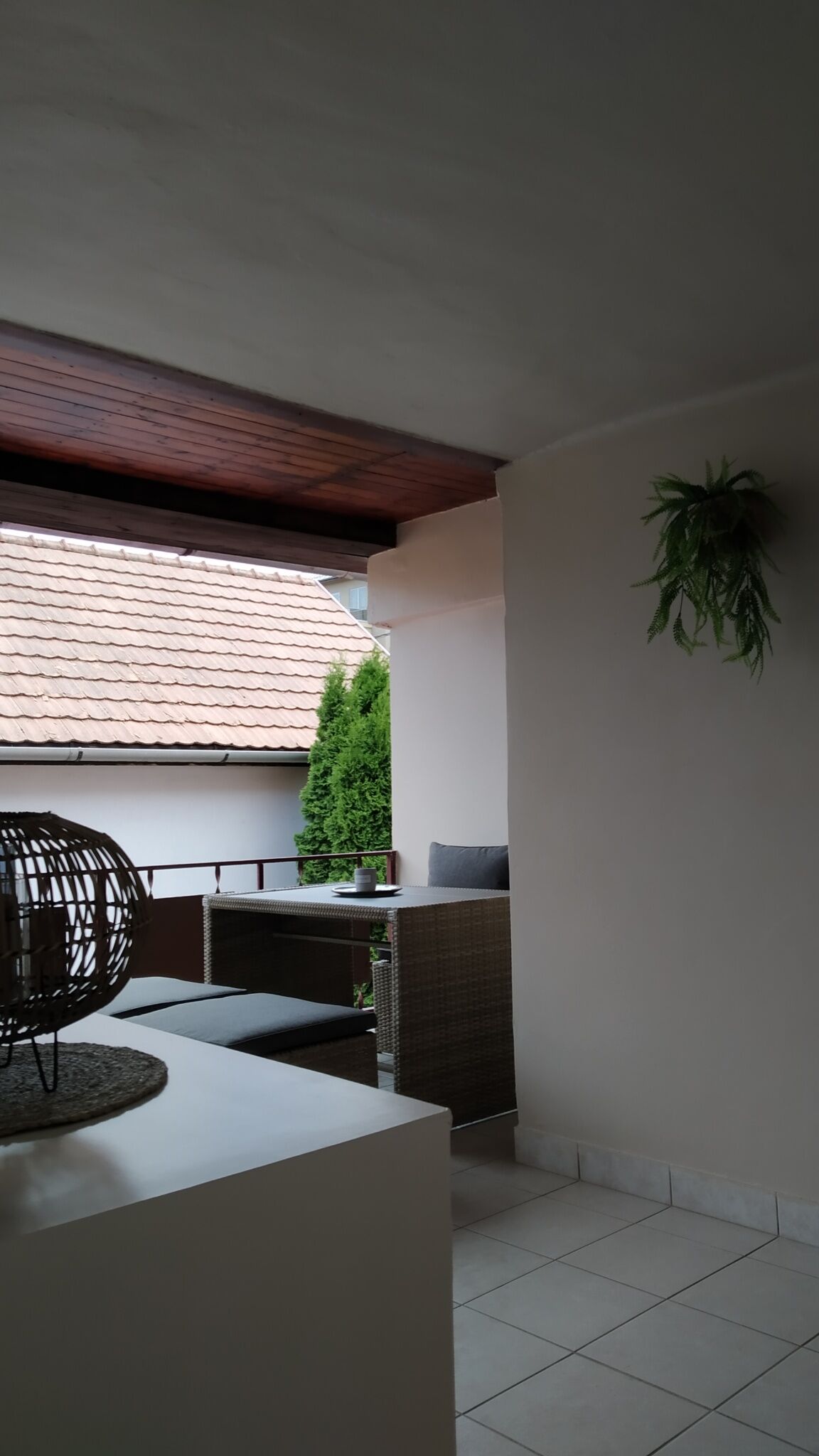 Serenity Nights Apartman – Mezőkövesd fotó 9