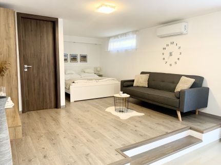 Mivi Apartman7