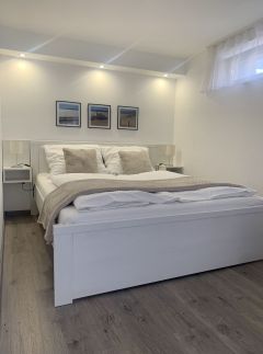 Mivi Apartman9