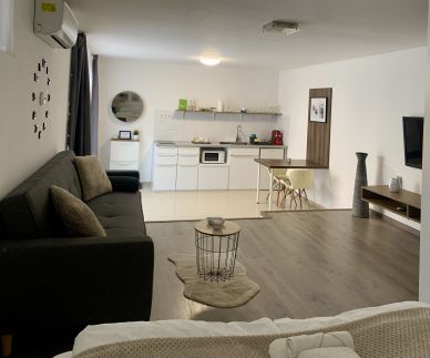 Mivi Apartman10