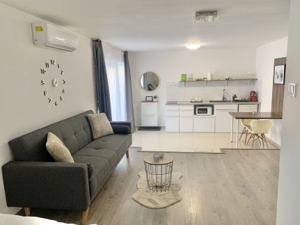 Mivi Apartman11