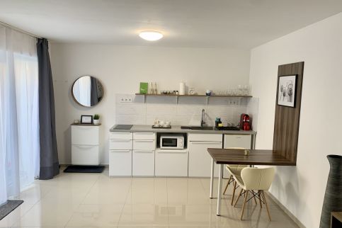 Mivi Apartman12