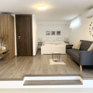 Mivi Apartman