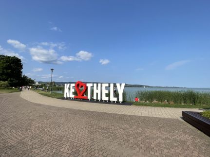 Fenyő Apartman10