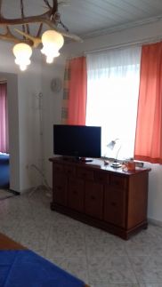 Fődi Családi Apartman3