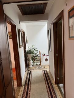 Panni Pihenőház Szentendre14