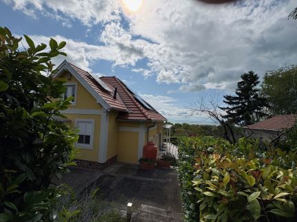 JOY Apartman5