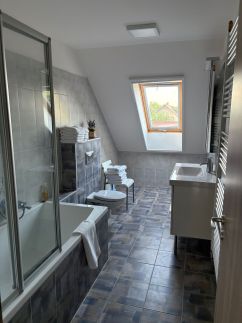 JOY Apartman7