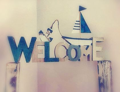 Tengerszem Apartman8