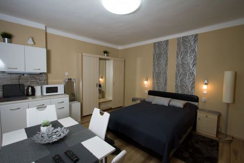 Angyal Apartman11