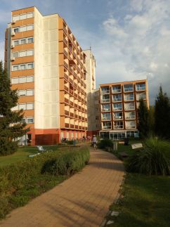 KR Apartman4