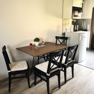 Gémeskút Apartmanház